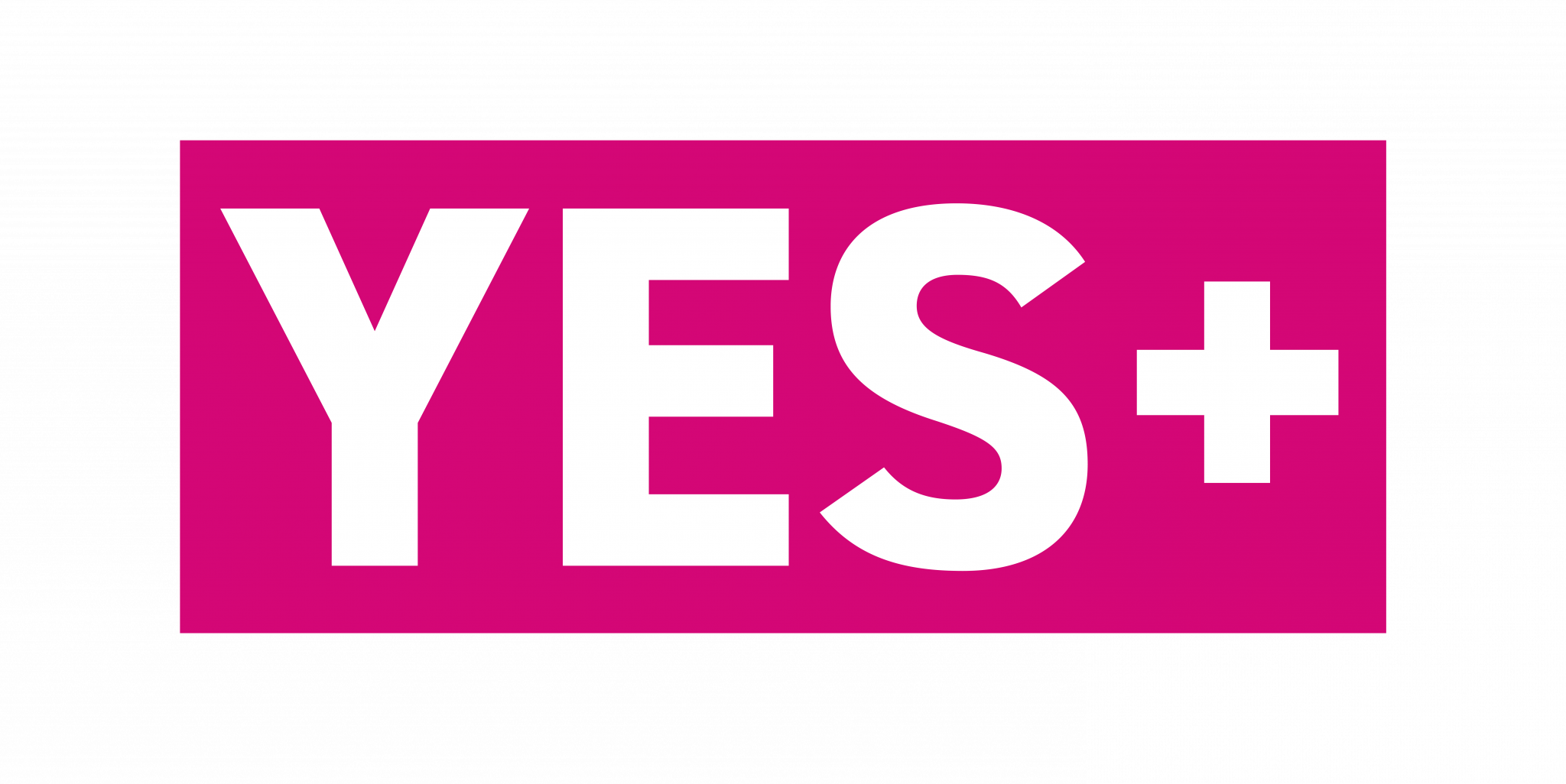 Org Yes Oyes – Hauts de Seine